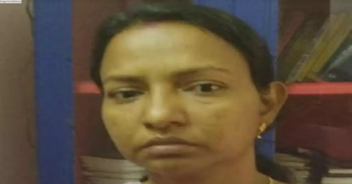 Student, teacher missing from Bikaner tracked down in Chennai